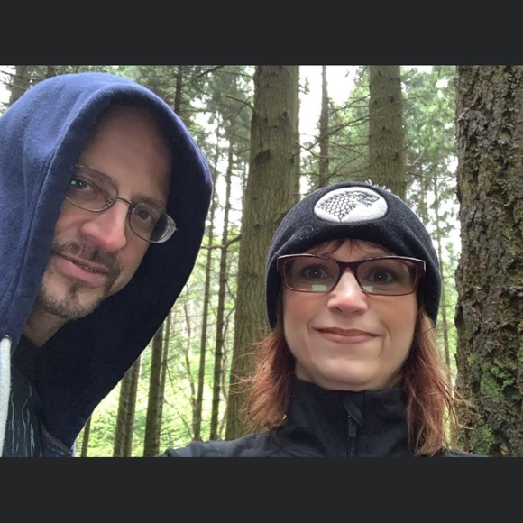 🌈 Meet Your Posher🌈 - Picture 13 of 16